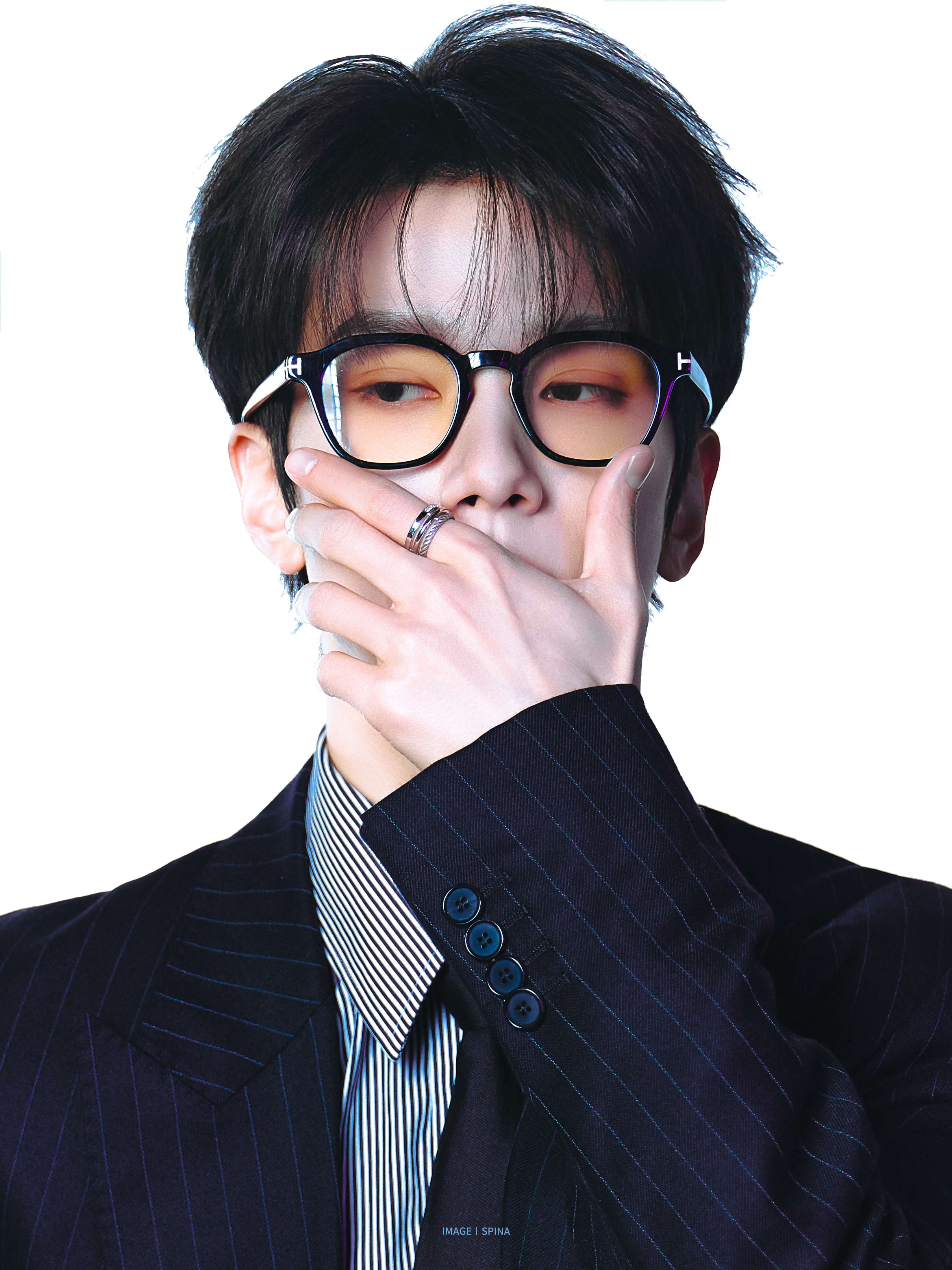 余承恩 yce余承恩天书黎明 yce余承恩顾天 荧光棒的光轨织成银河，伴随我心跳