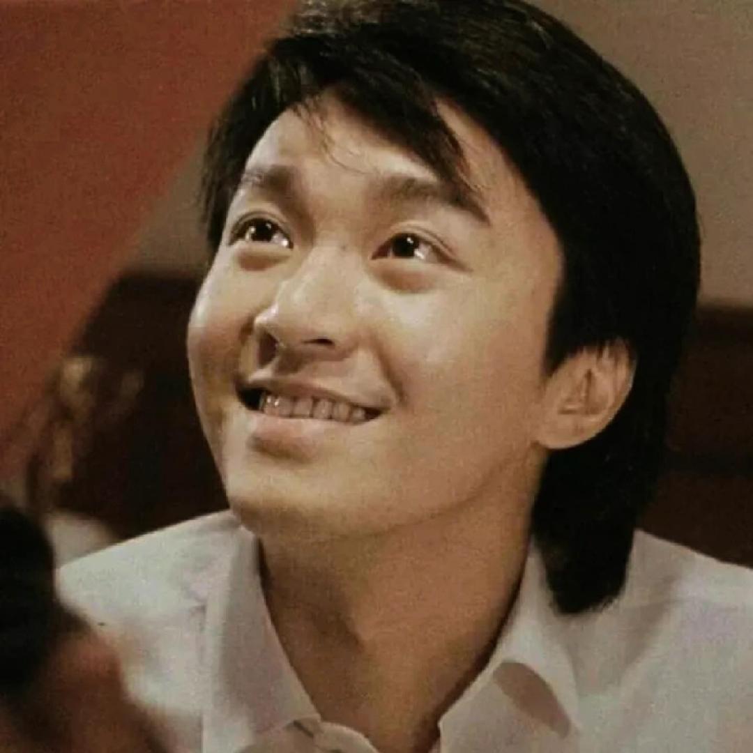 周星驰就是电影最大的金字招牌周星驰还是太权威了《功夫女足》上映两日票房火热，星爷