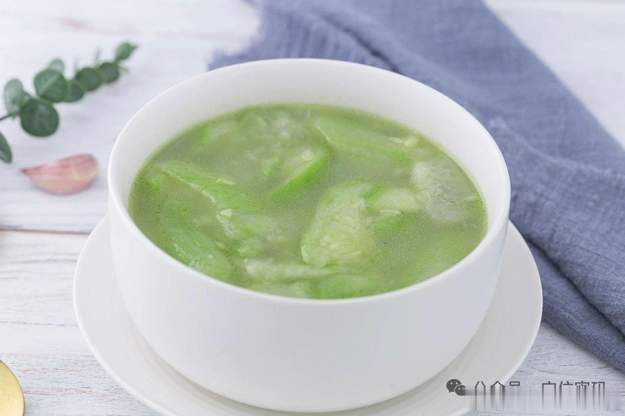 【中伏不养阳，一年都白忙，中伏后，食2肉、吃3菜、做1事，顺应天时，健康过伏天】