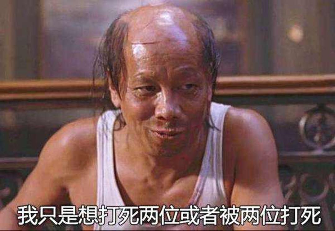 成龙周星驰悼念梁小龙看到成龙、周星驰纷纷悼念，更让人感慨梁小龙先生的影响力。他用