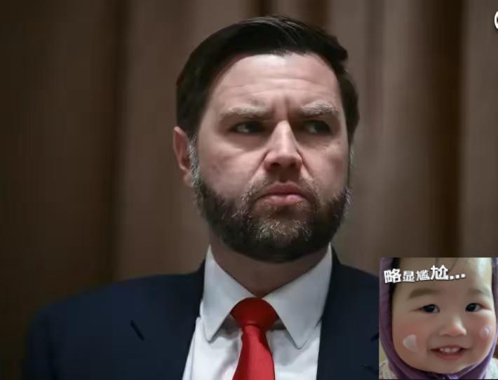 以色列消息！4月11日深夜，以色列总理内塔尼亚胡突然向全国发表电视声明，高调宣布