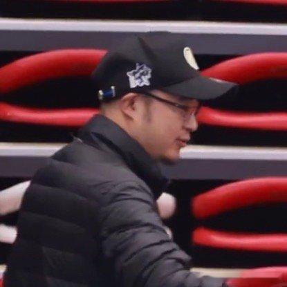 看了四年短道经常被创亖其实除了比赛而外还有一些因素是：我死敌国际米兰含量太高！命