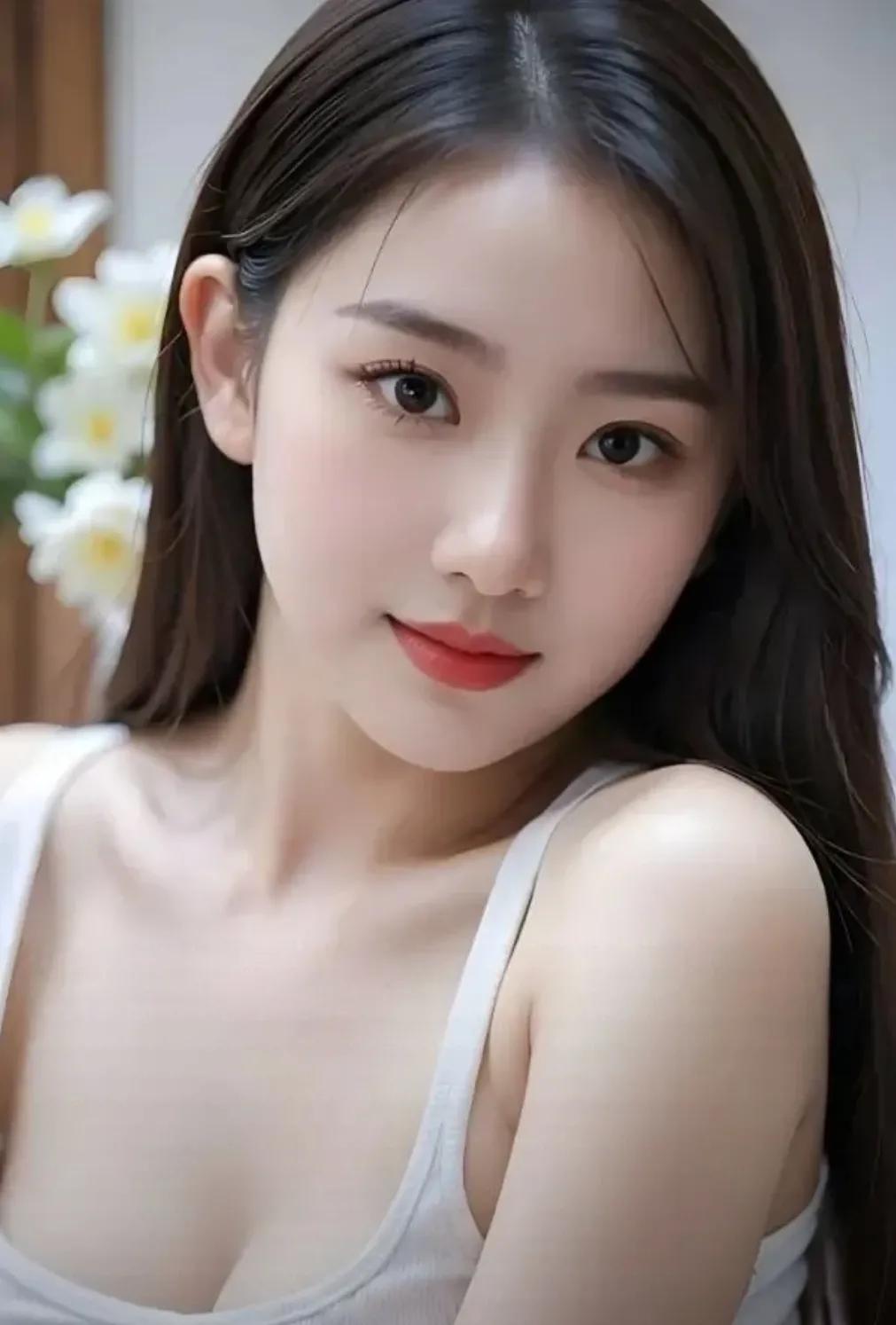 我们的爱情故事，是一本温柔的书卷，每一页都洋溢着甜蜜的气息。封面上，两颗心紧紧相