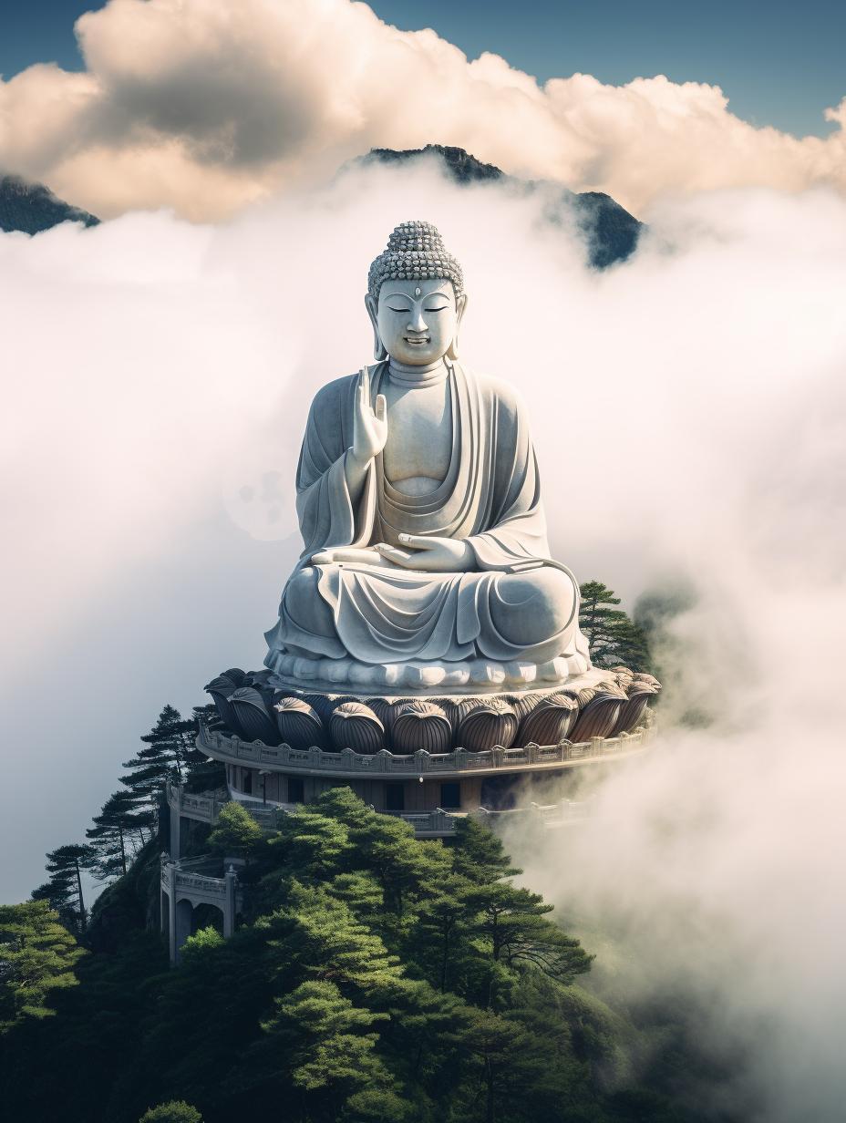 所愿皆所得 ，万事皆如意。愿你在未来的日子里心中所想都能实现。 ​​​