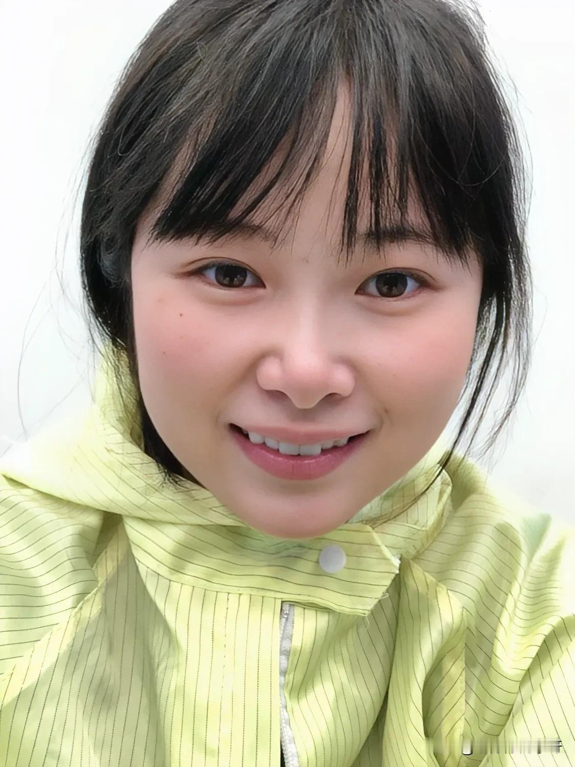 昨天发工资！今天打螺丝！明天终于休息了！要狠狠消费一下，可是居然不知道干什么！今