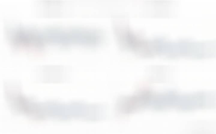 一目了然 