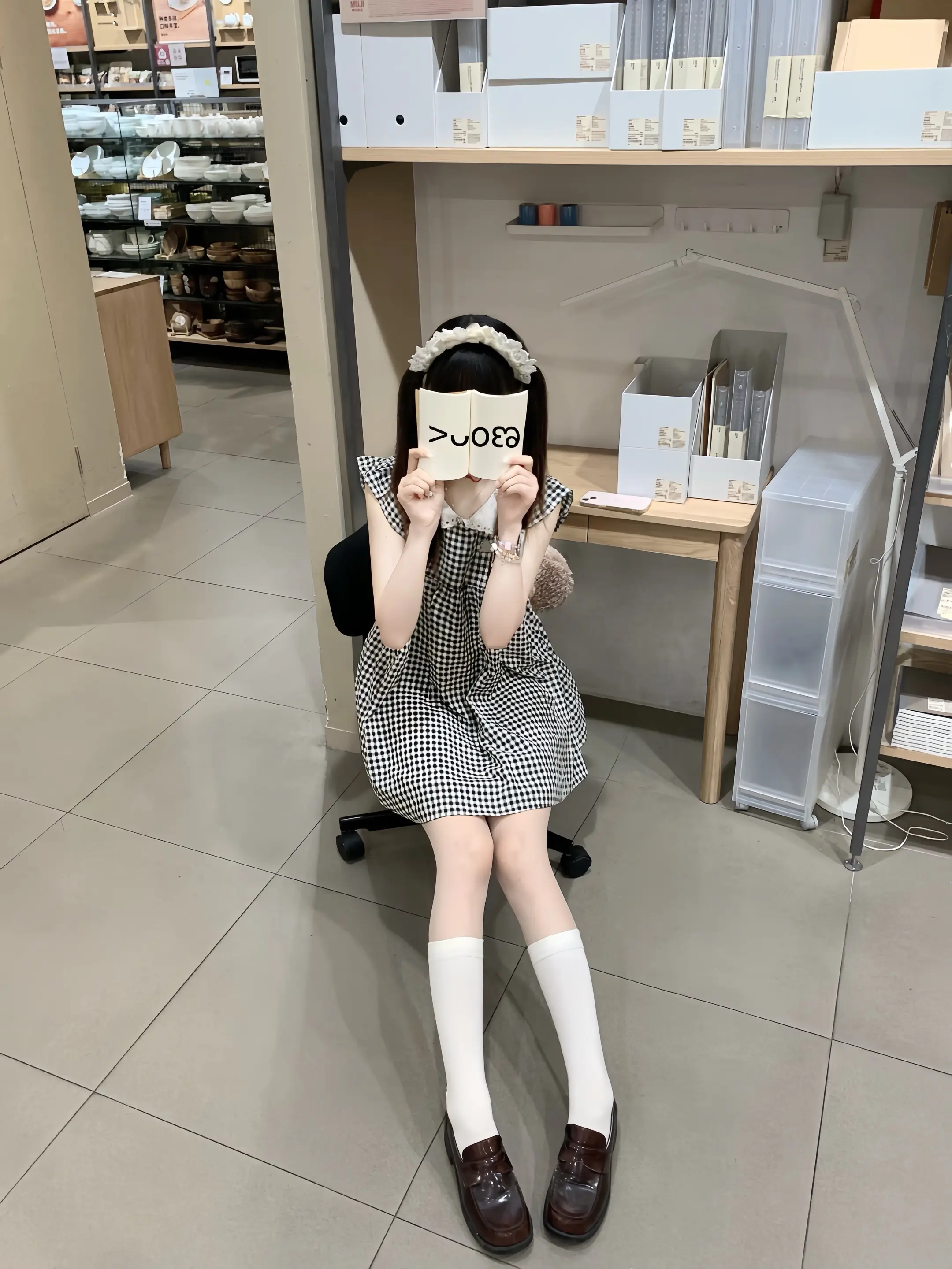 你说的话好伤人 但没关系 以后我们不会见面了