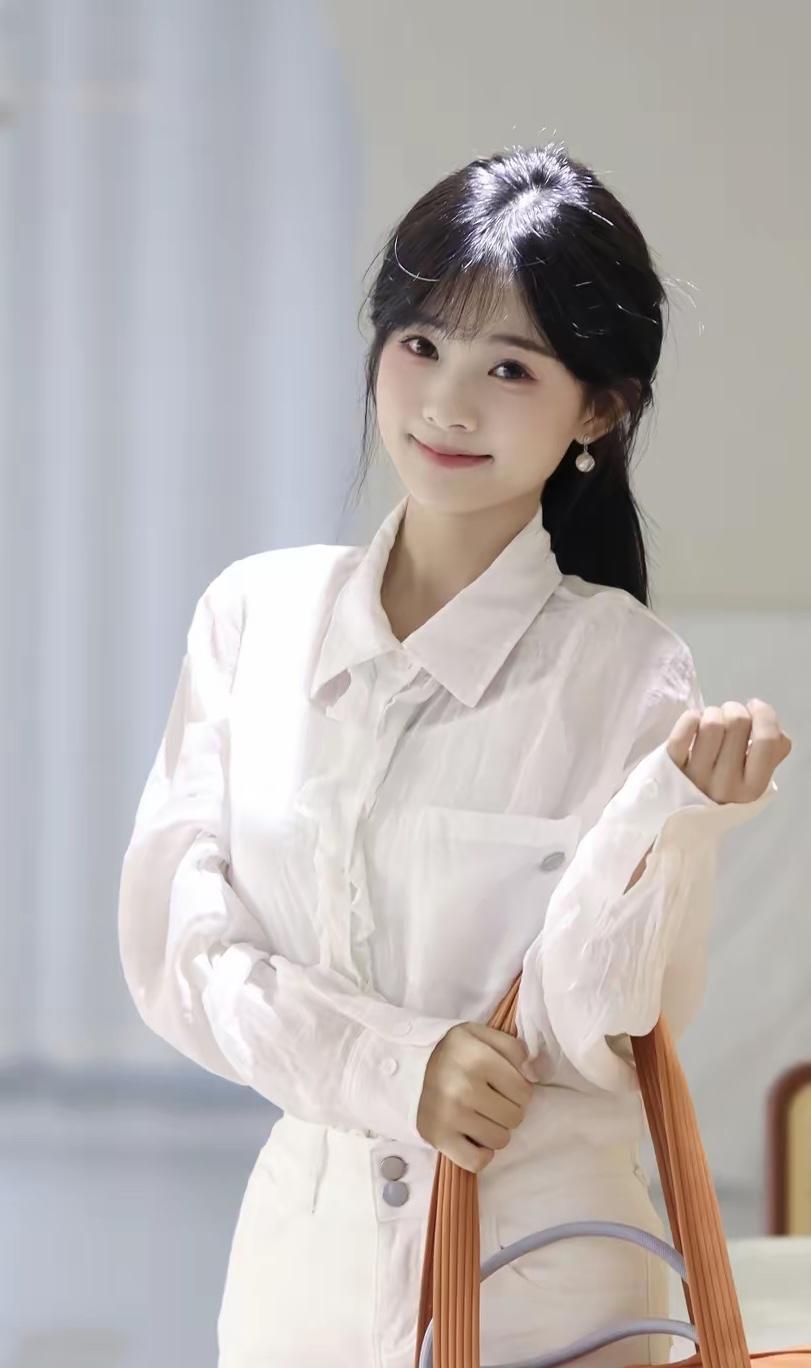 漂亮