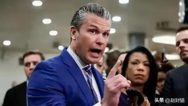 美以对伊朗的联合军事行动，致使伊朗最高领袖哈梅内伊在美以袭击中死亡，伊朗怒火中烧