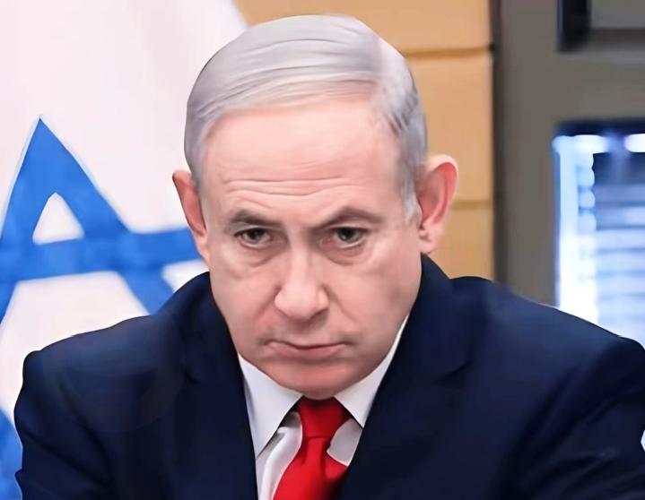 突发！以色列哈代拉的奥罗特·拉宾发电站遇袭，特拉维夫出现电力波动！
 
以色列国