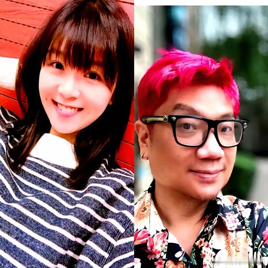 19岁被大佬看中，如今每部戏都被扒，她到底怕什么？​宋伊人19岁在加拿大选秀被程