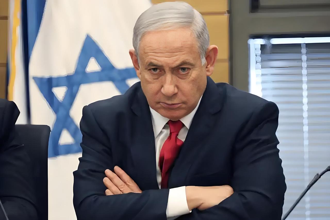 新加坡媒体：以色列很快将被夷为平地！
 
这话听起来像是一句狠话，但仔细看过去三