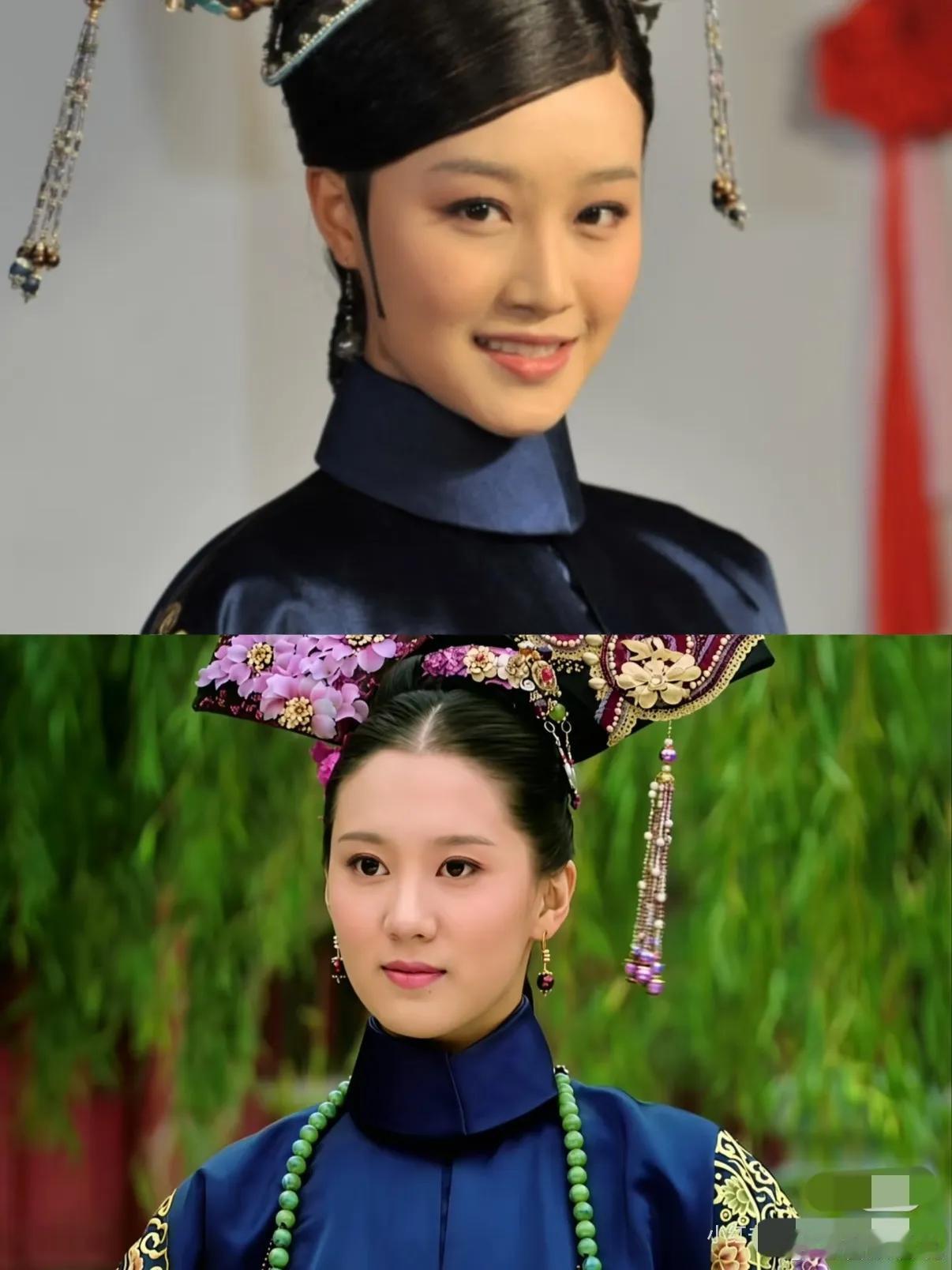 浣碧和孟静娴到底谁斗得过谁小说里写的很明白就是浣碧斗不过了所以才要干掉她，因为人