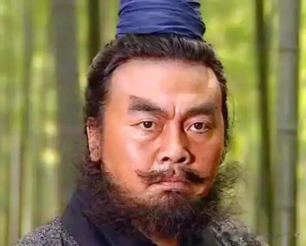 安全工作中的“张飞”精神

首先，安全工作中的“张飞”精神体现在对安全隐患的零容