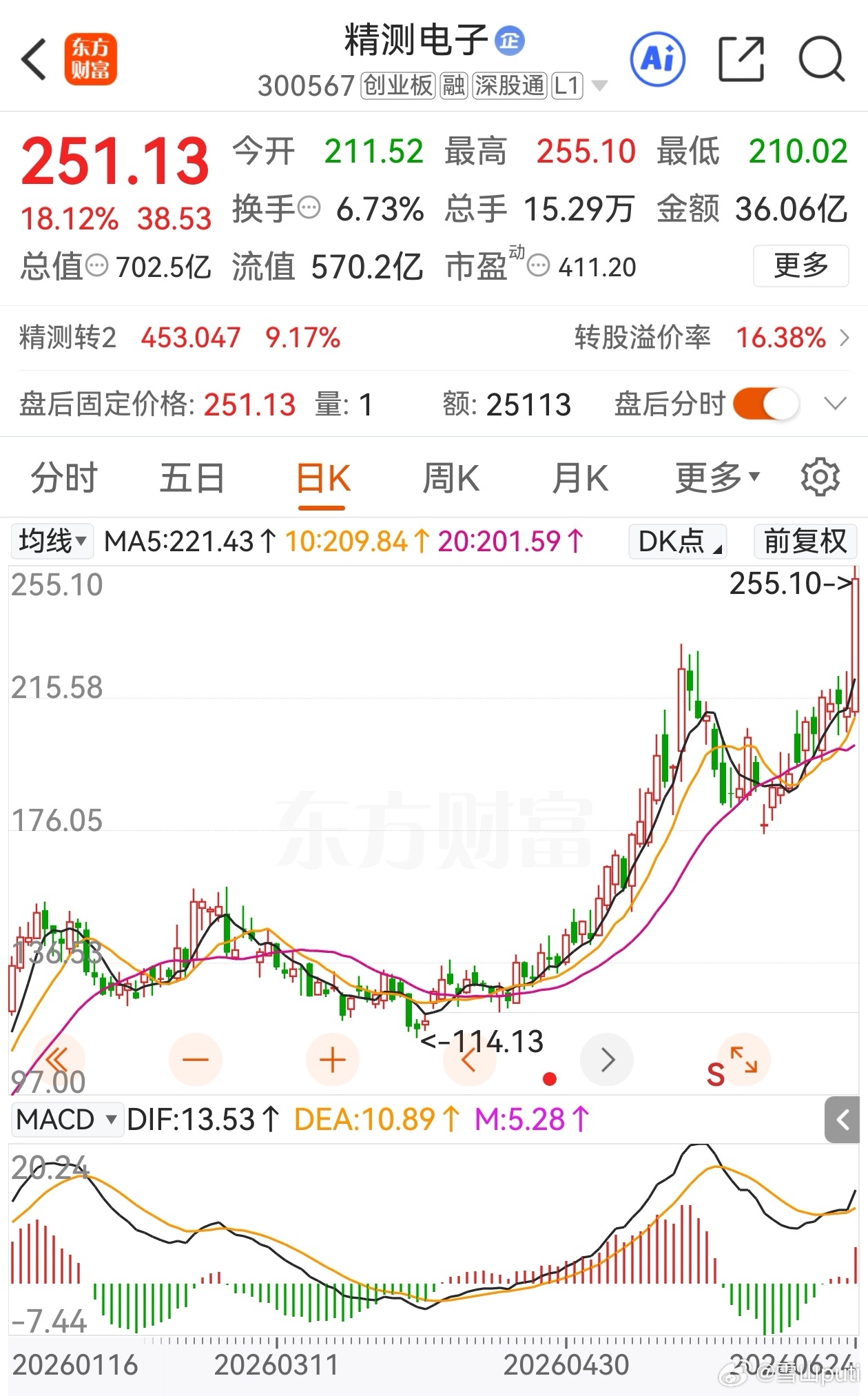 不必急于阅尽千帆，有时在时光的缝隙里窥见一斑，便足以感受岁月的深情与厚重。 