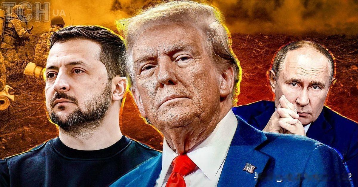 白宫催促基辅举行选举，并试图将乌克兰的命运与自身的政治日程挂钩


美乌谈判代表