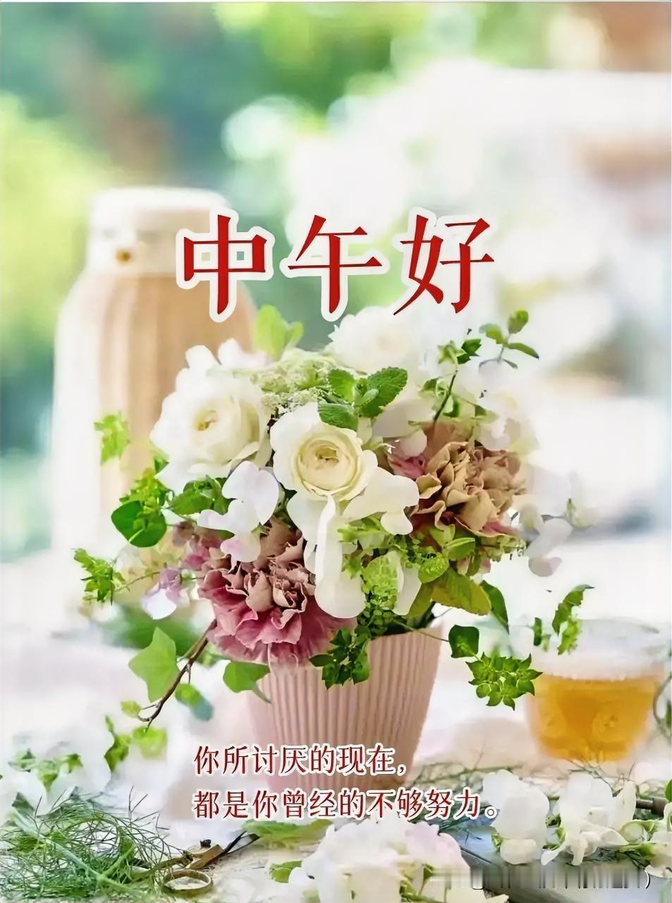 有个朋友的孩子，编制内稳定工作，个人条件挺出众，如今都三十六七了，却始终不谈朋友