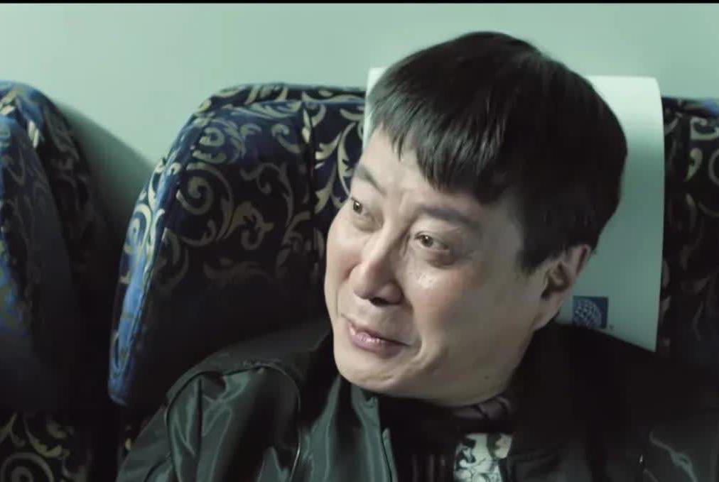 丁义珍结局令人唏嘘！在《人民的名义》中，丁义珍的悲剧人生成为反腐警示的典型。身为