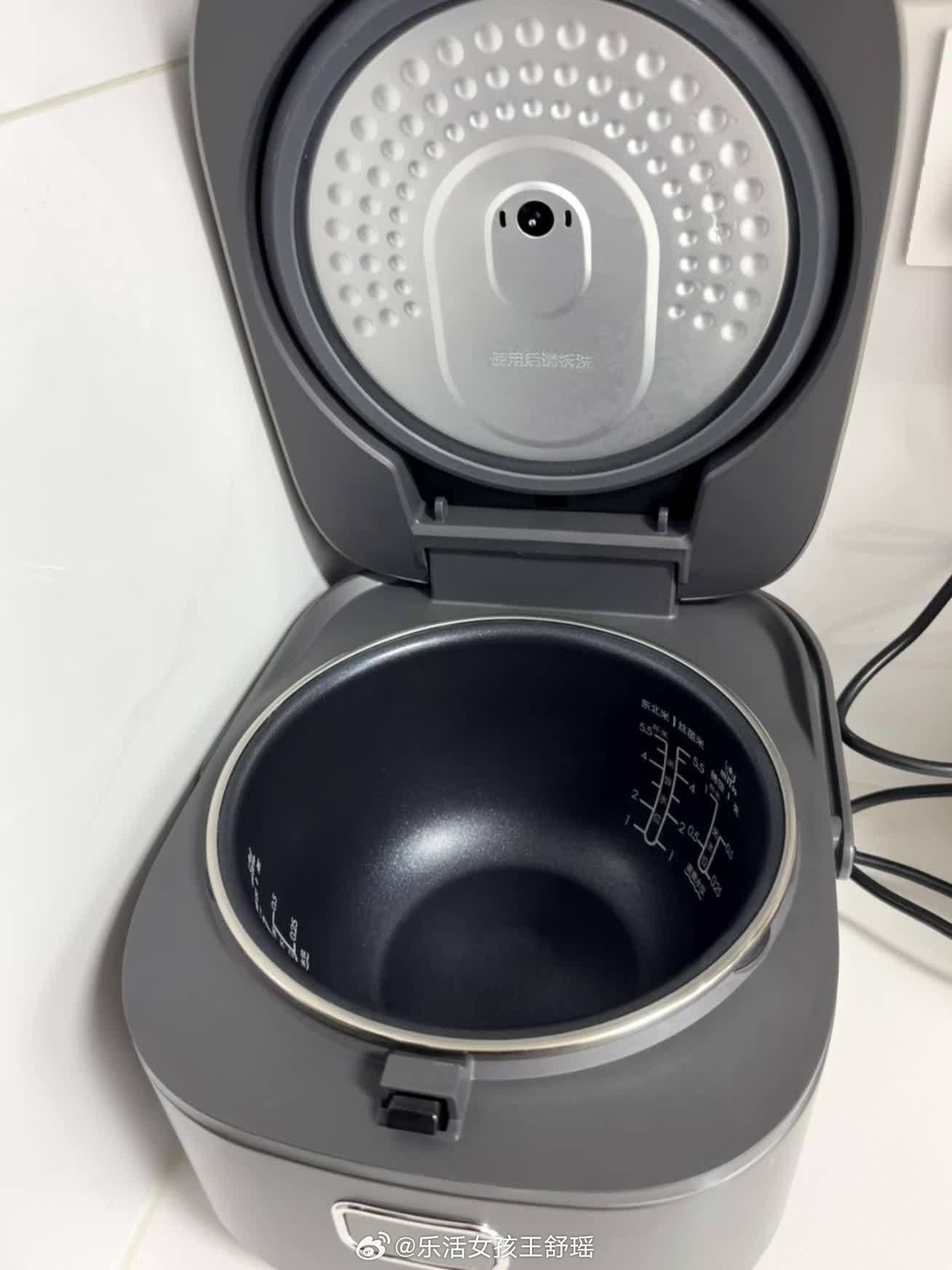 一生执着于通风的南方人家里出了冰箱门其他门都得开小缝通风是刻进南方人DNA的动作