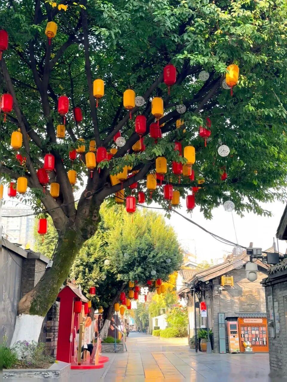被人吐槽带孩子穷游是 “遭罪”，可我和孩子都乐在其中。预算有限，就选绿皮火车、平