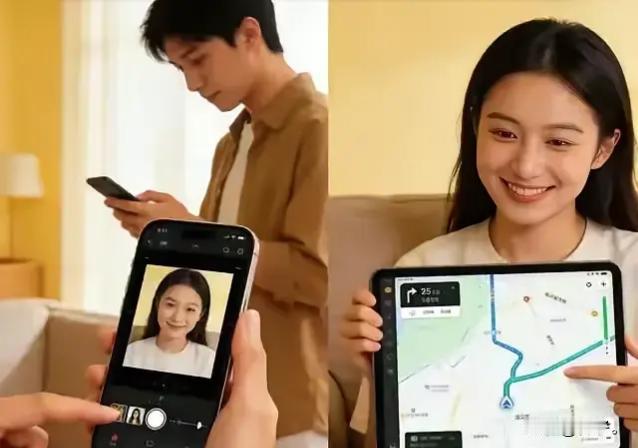 我以前对语音助手的看法很固定：你说一句它动一下，仅此而已。

直到有次在开车，微