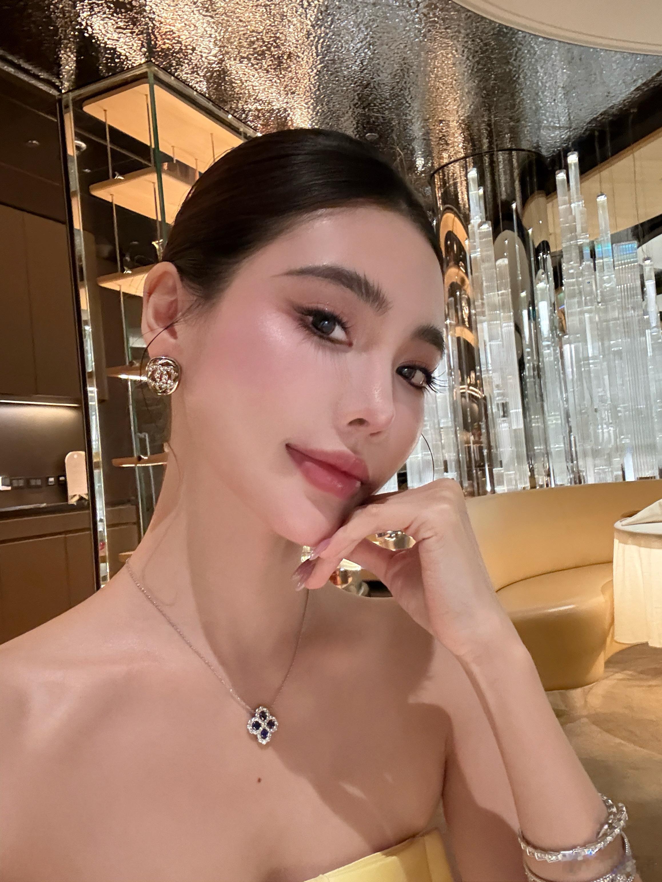 Alain Ducasse at Morpheus Macau🍴 