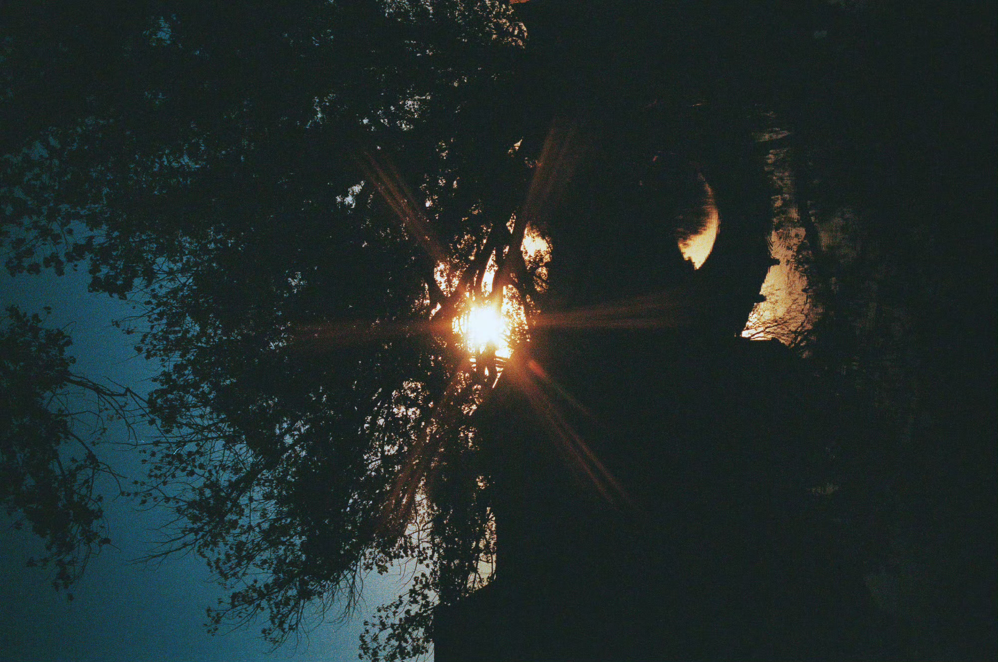 曾舜晞武拾光告别文曾舜晞说了三个谢谢 一纸长文满含万般真情，三声感谢道尽一路赤诚