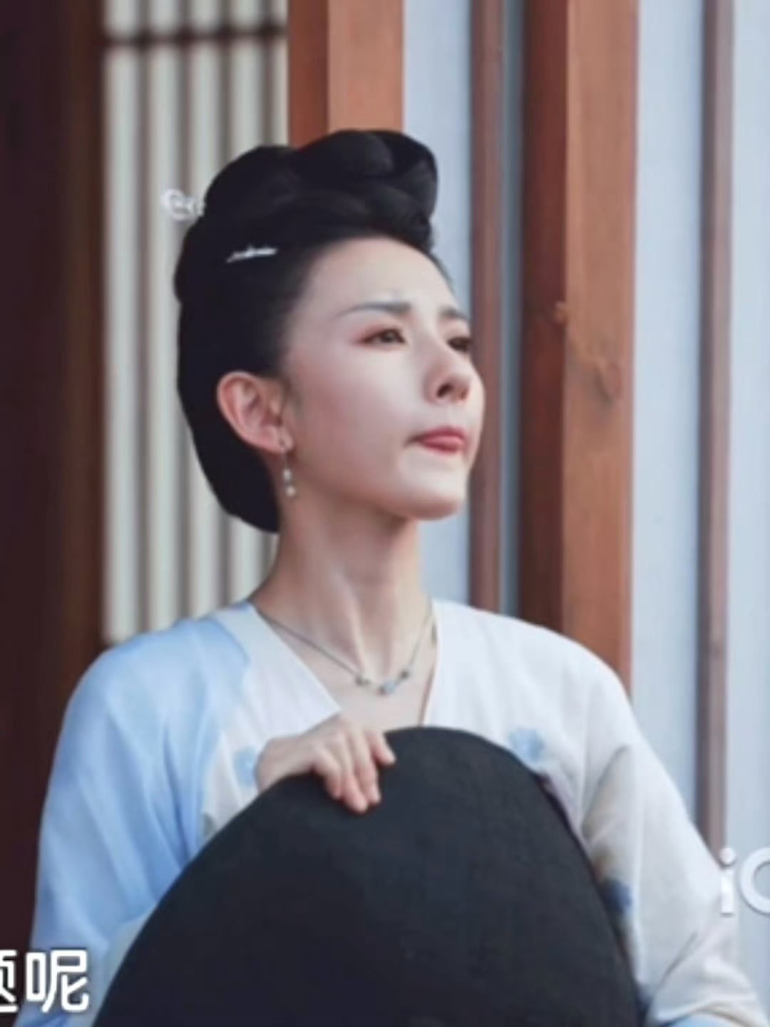 美兔坏兔蹦哒兔 宋祖儿 兔塑