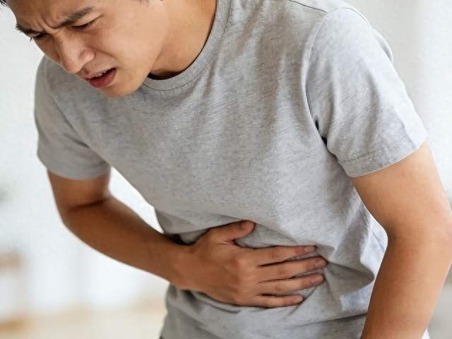 都是胰腺癌，为什么有的患者能活过10年，有的患者却活不到1年？