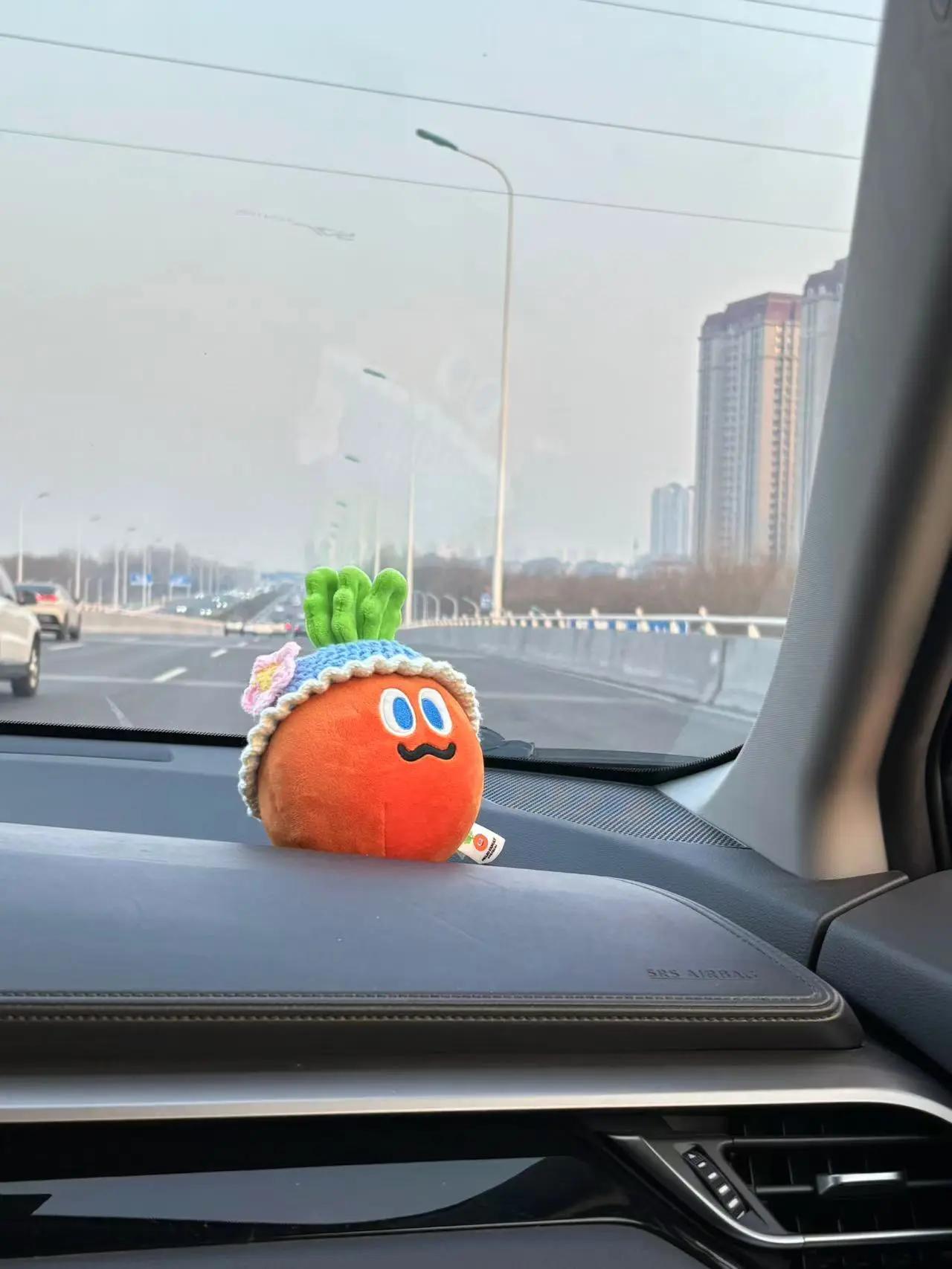 如果你的生活只有一个主角。那么你只能拍续集了。