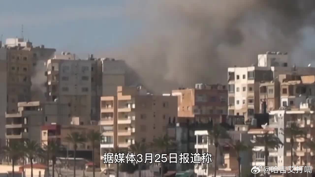 凤凰新闻【以色列全境被打穿，海湾国家耐心耗尽，准备下场直接与伊朗开战国际瞭望台】