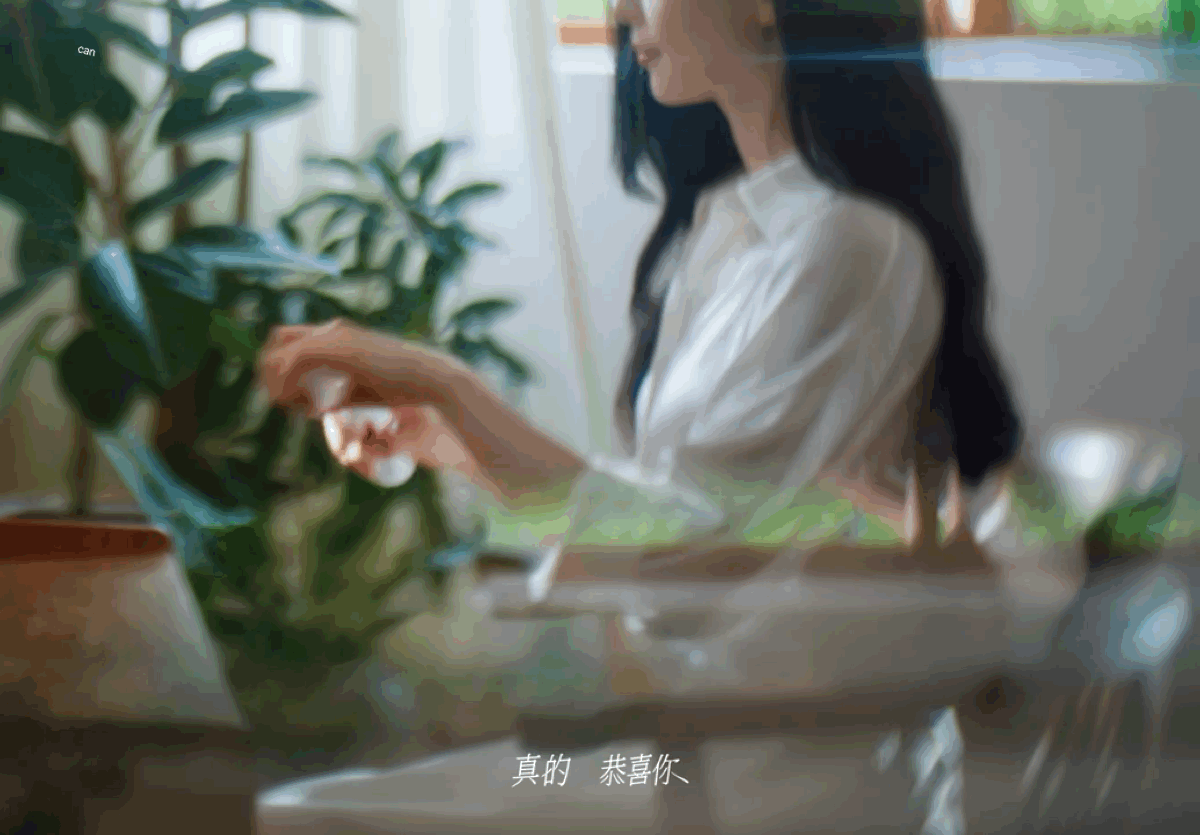 #有被刘诗诗治愈到#扑面而来的高级感，姐真的不要太美 ​​​