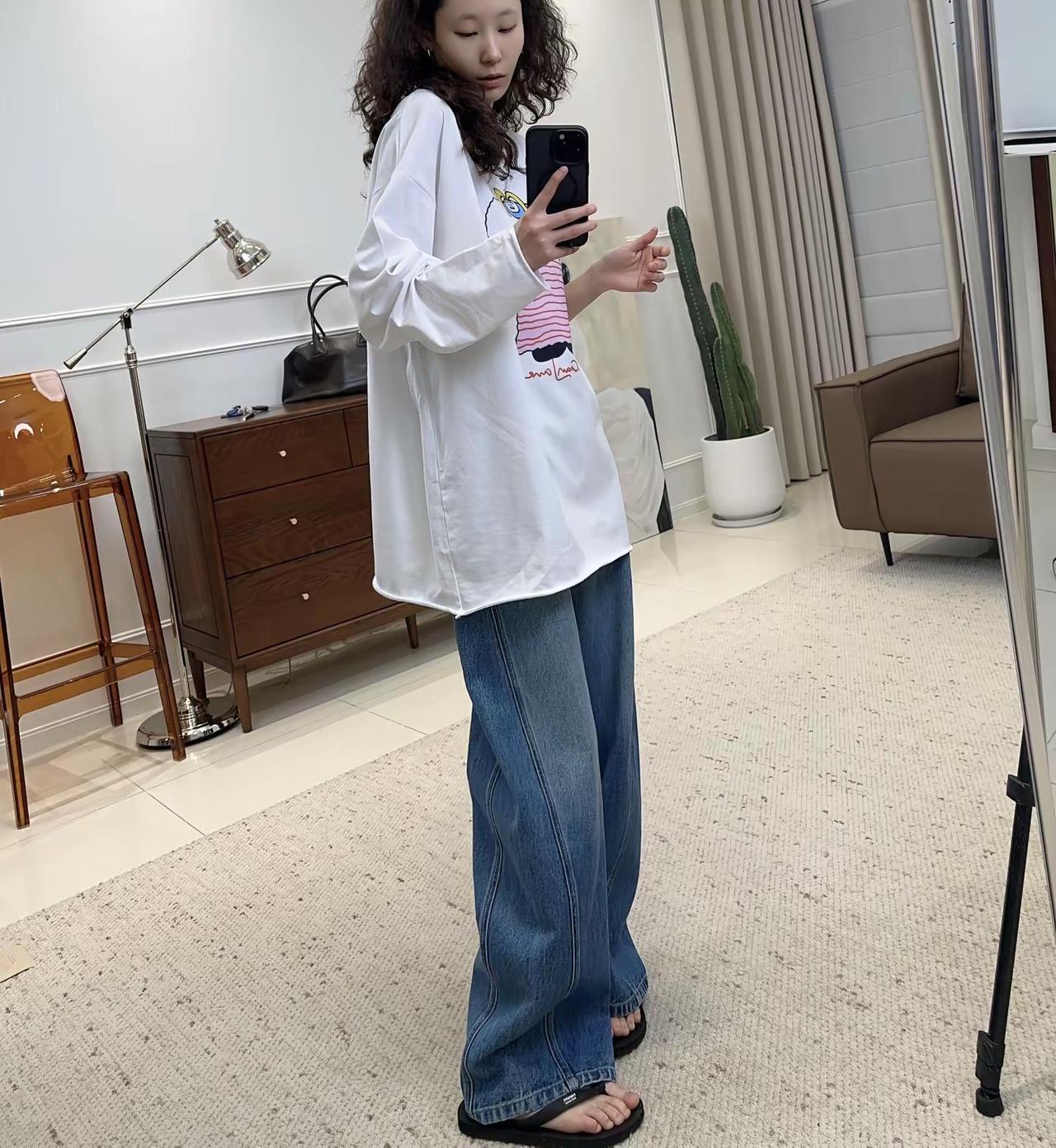 掌管慵懒的神 漂亮是种感觉～下午14:00（3月1 正月十三）准时约会呀宽松显瘦