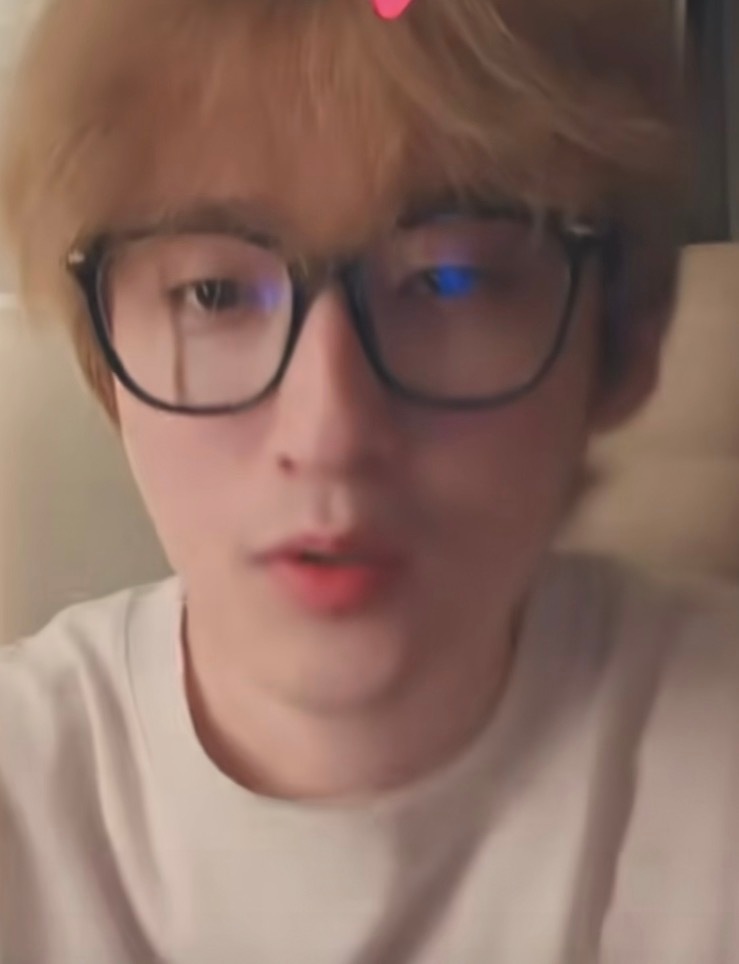 好貌美  专栏 · 小瑞能量包