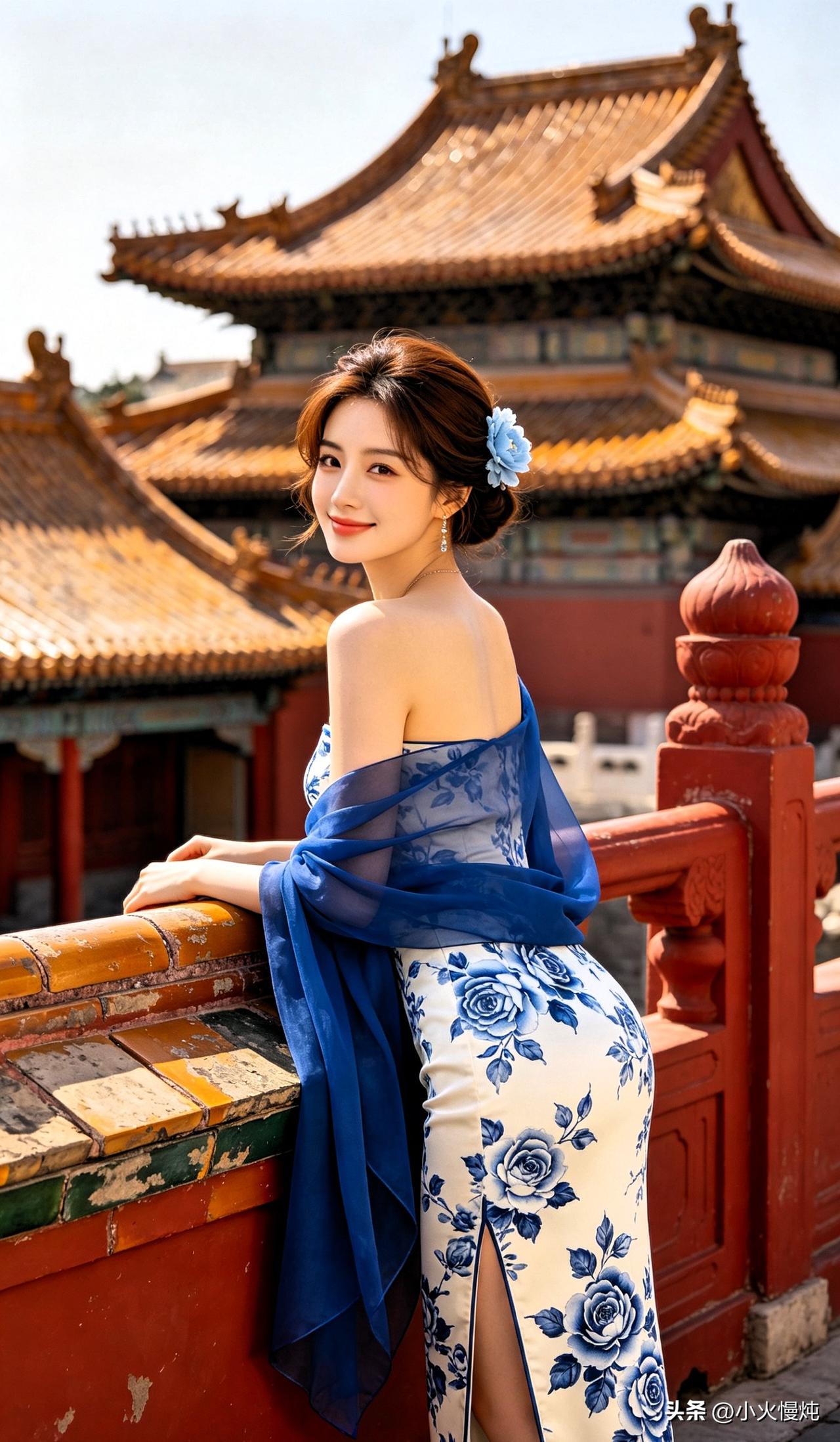 把情绪比作“隐形推手”太精准！一文讲透“心态定成败”：积极情绪是成事的燃料，失控