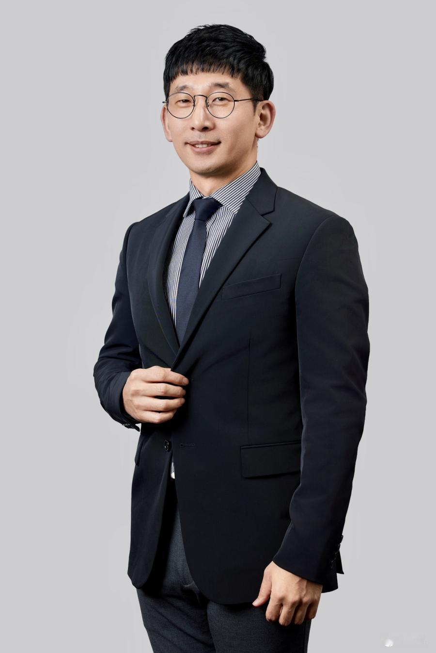 KAIST教授获亚洲青年科学家奖学金，致力于梦境研究
金在京教授获2026年亚洲