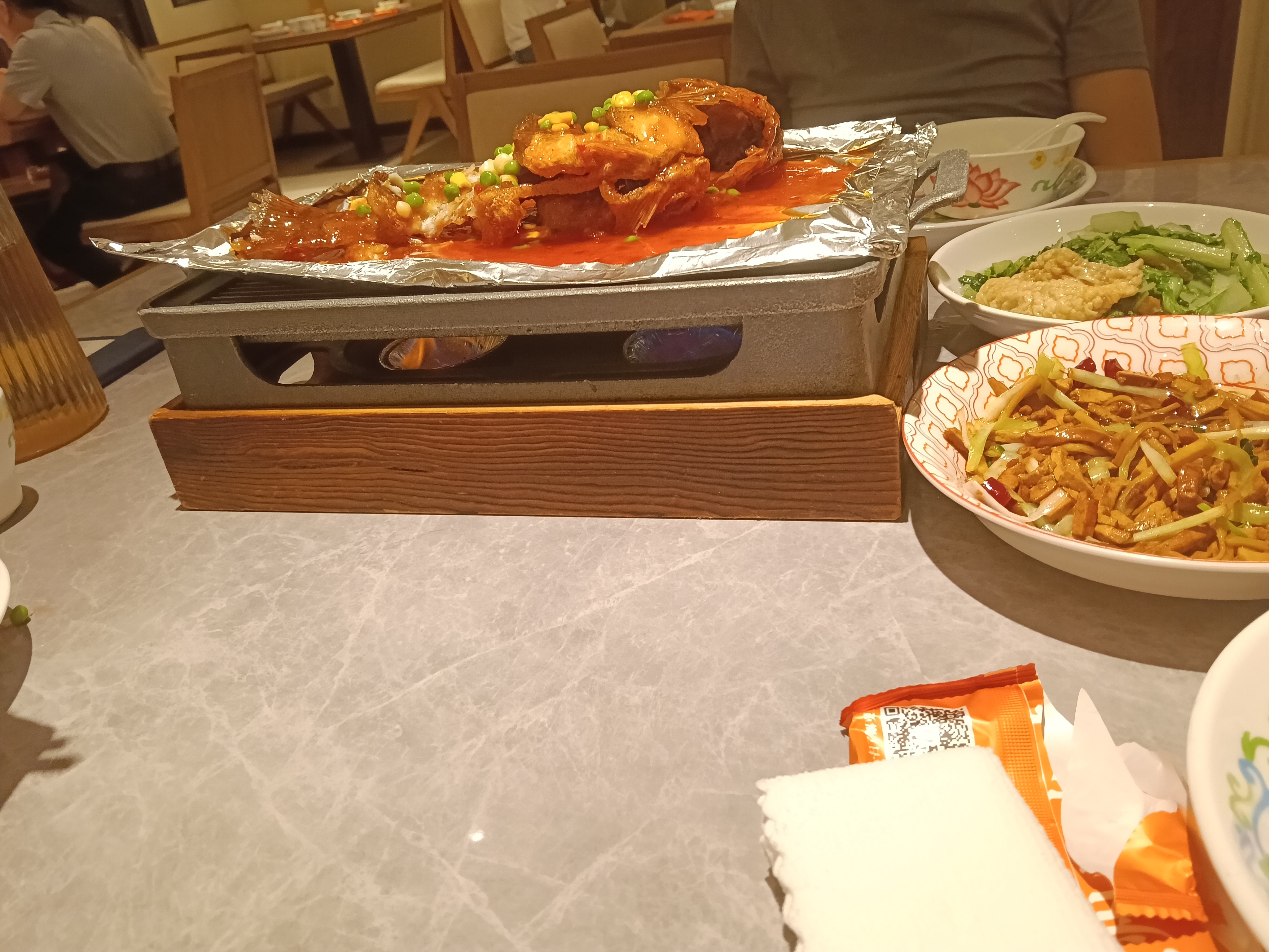 小生日一过，又大1岁了 