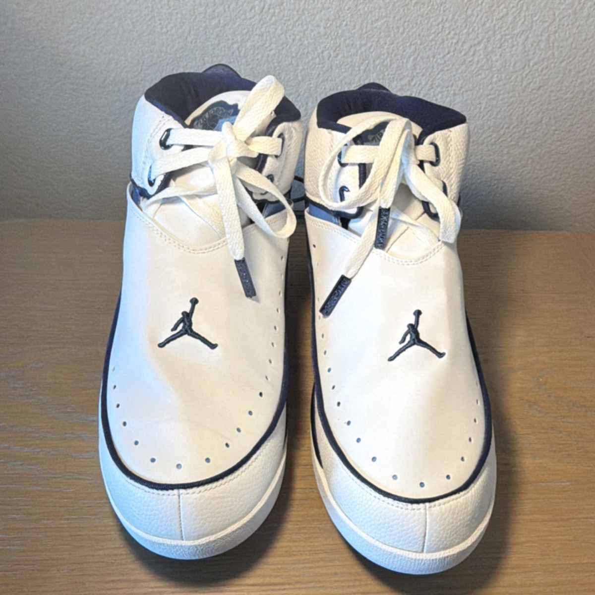 穿Air Jordan的 WNBA球员 穿了那么多AJ9的少见啊  还穿了低帮 