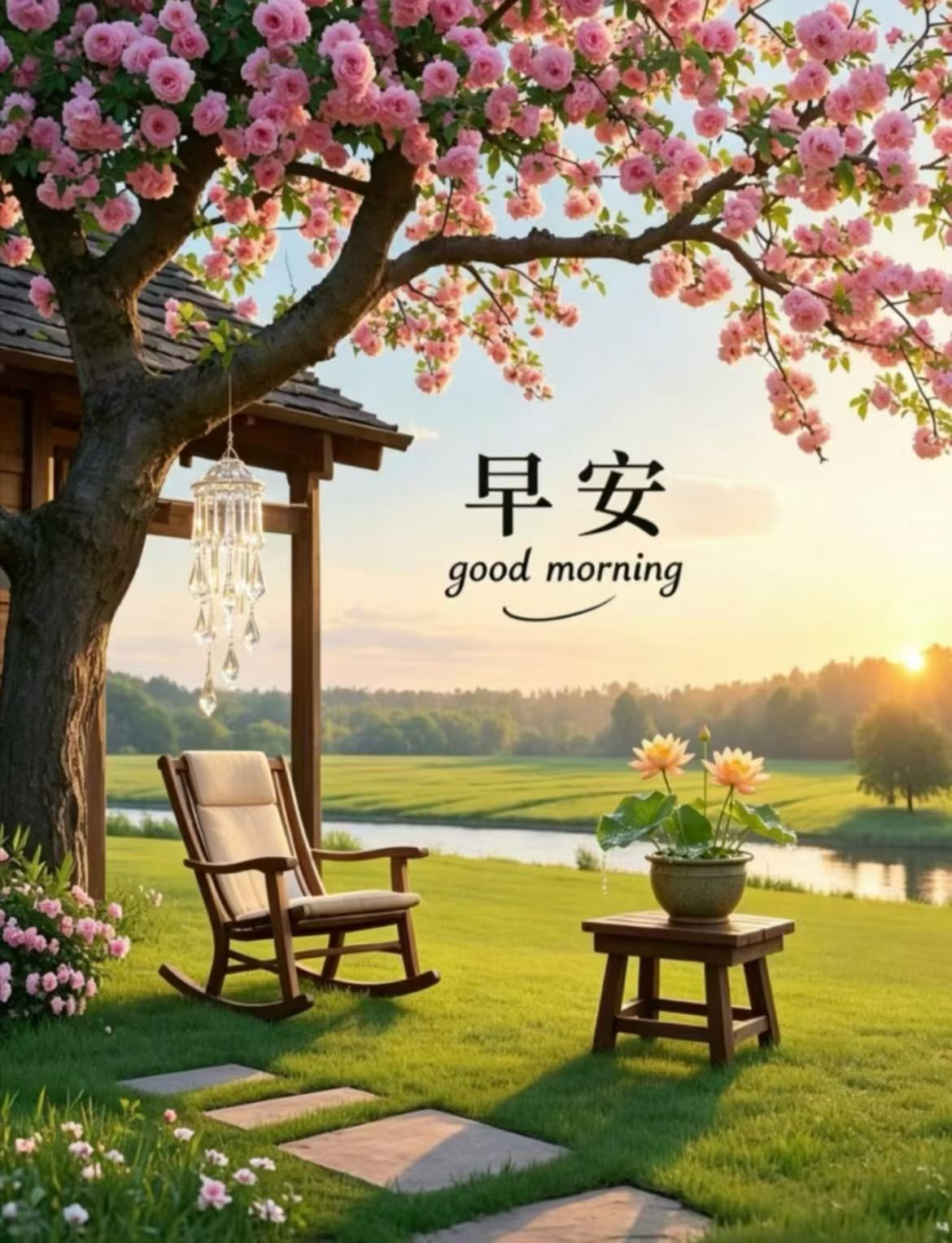 不需要征服所有高山只需记得自己也有翅膀 