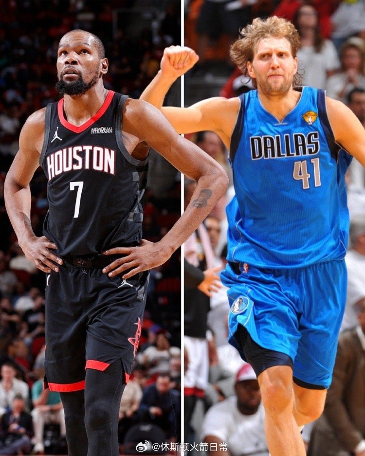 据ESPN统计，这是杜兰特生涯第25次在第四节或者加时赛最后10秒投进扳平或者反