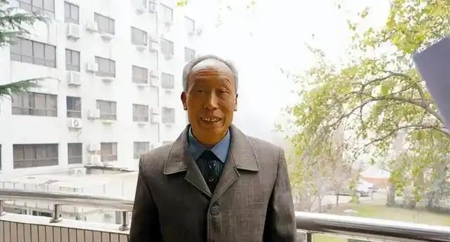 1968年，陕西男孩捡到玉玺，上交国家得20元，44年后博物馆找上门：你捐的是国