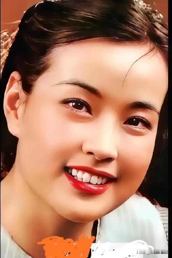 刘晓庆名言
  我扮年轻有些人总说我装嫩，其实不是我装嫩，我本来就嫩。
  只要