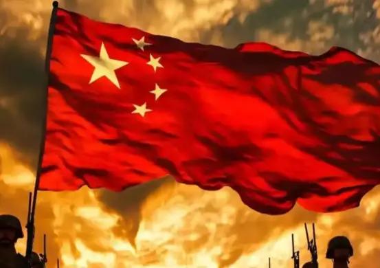 日本icon敢于三番五次挑衅中国，根子上不在于军国主义icon复活，而在于千年博