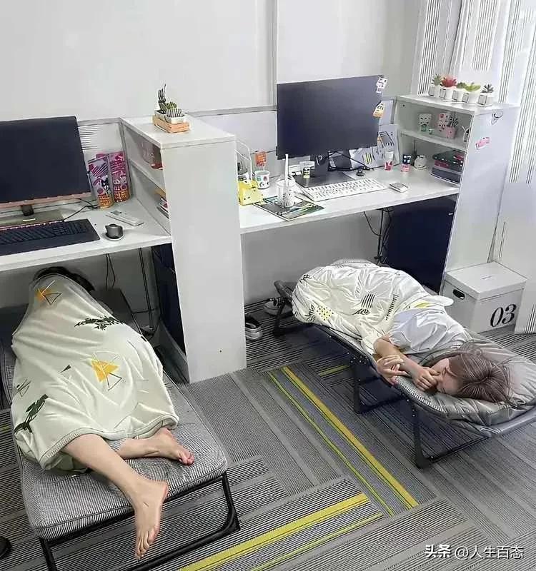 同样是8000元的工资，却是不同的人生！再次证明：读书有多重要？没有文化有多可怕