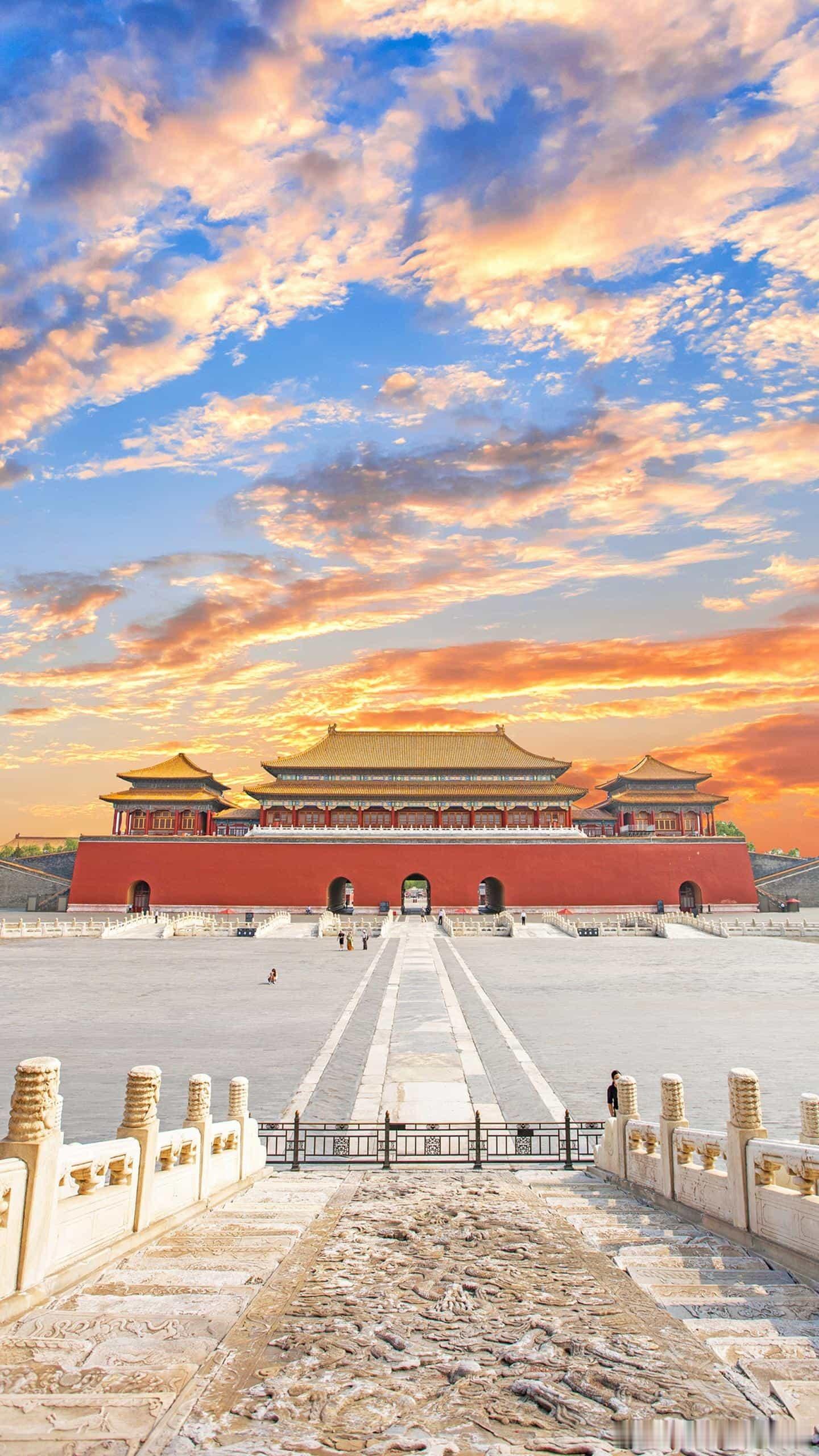 生活手记读书古文观止刑赏忠厚之至论（二）苏轼【原文】《传》曰：“赏疑从与，所以广