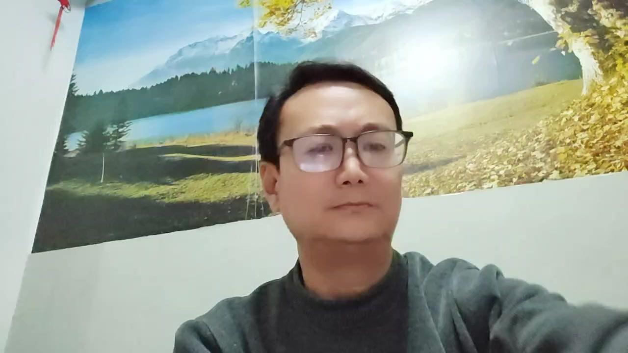 李亚鹏直播间太火了！🔥李亚鹏关闭打赏后，网友直接冲爆他直播间，零食、普洱什么都