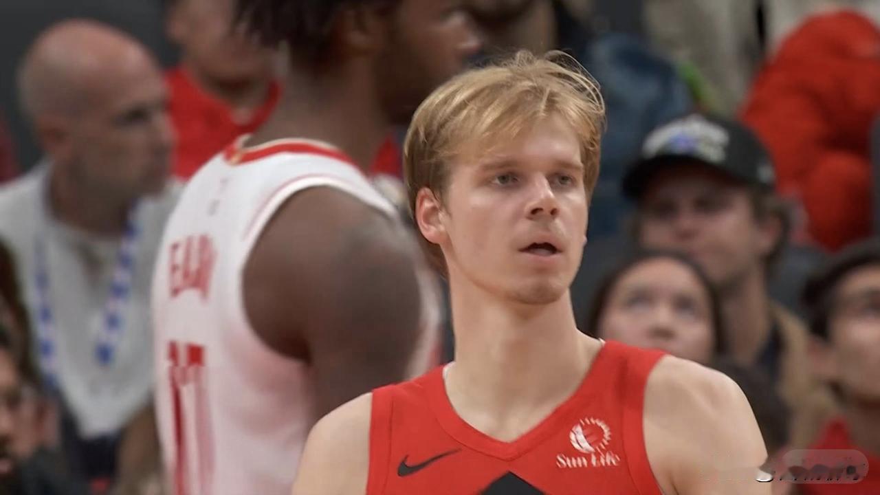 晒图笔记大赛迪克和谢泼德都善于三分投射，不知道这两位能参加三分大赛嘛[比心]