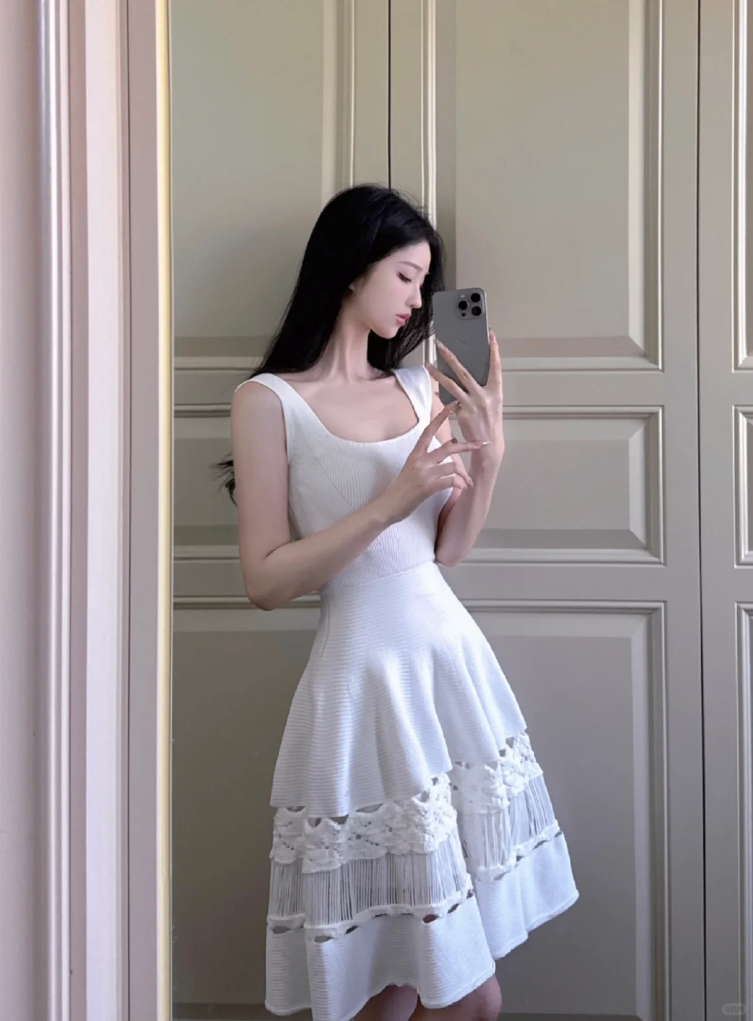 少吃 真的会瘦！