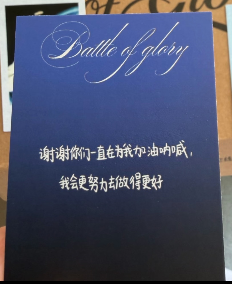 小宝宝每次说这种“懂事”的话我的心都要碎了 