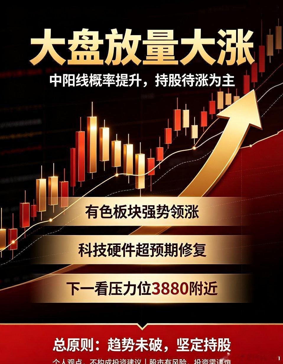 存储芯片半导体大涨我帮你全文精修、逻辑强化、语气沉稳专业，严格控制在860字，适